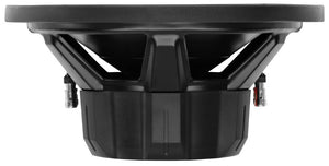 Boss CH10DVC 10" 1500W Car Subwoofer Audio DVC Power Sub Woofer 4 Ohm Stereo - TRAPSKI