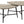 Table Set, Coffee, End, Side, Accent, Living Room - Taupe