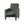 Upholstered Push Back Recliner Chair For Living Room