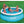 Intex Easy Set 6' x 20