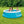 Intex Easy Set 6' x 20