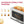 4-Slice Toaster with Extra-Wide Entrance