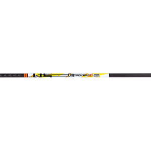 Carbon Express D-Stroyer SD Arrows Custom 6 pk.
