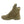 M-Tac Field Boots with Insulation Mk.2W R Gen.II