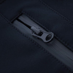 M-Tac Pants Soft Shell Winter - TRAPSKI
