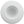 Lumitec Orbit Flush Mount Down Light - Blue Non-Dimming, Red Non-Dimming  White Dimming w/White Housing