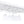 Casey - 2 Door Home Bar Storage Bar With Customizable Lighting - White