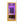 Infrared Sauna Room - Single Room