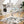 Stary Electric Standing Desk