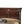 LaVita - Storage Bed