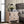 Contemporary Nightstand With Versatility