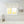 Lightweight Faux Silk Valance With Beads