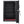 Large Digital Keypad Safe 1 45 Cubic Ft - Black