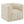 Upendo - Pattern Fabric 3 Pieces Living Room Set - Beige Yakety Yak Sand