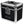Odyssey KROM Series Record Utility Case for 70 12