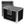 Odyssey KROM Series Record Utility Case for 70 12