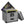 Odyssey KROM Series Record Utility Case for 70 12