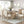 Beautiful Dining and Kitchen Set