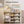 Kids Bookshelf And Toy Storage, 4 Tier Toy Organizers With 8 Removable Storage Bins, Kids Toy Storage Organizer For Study Room - Gray / White / Yellow