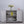 3 Door Mirrored Sideboard Cabinet With Adjustable Shelves