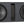2) Pyle PLPW10D 10