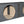 2) Pyle PLPW10D 10