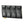 M-Tac Tactical Morale Patches Hook and Loop Display Board Molle 6.5 x 3.5 inches