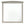 Modern Farmhouse Design Elegant Wall Mirror