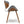 Marana - Upholstered Dining Chair