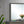 Traditional Wall Mirror For Any Space