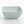 Gibson Home 16 Pc Melamine Dinnerware Set Plates, Bowls, & Cups, Mint (2 Pack)