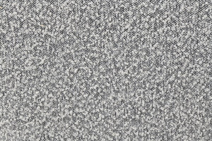 Nayeli Boucle Sofa