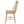 Carlos - Windsor Style Dining Side Chair (Set of 2)