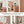 Wall Mounted Full Length Mirror With Shelf And Hook