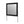 Elsa - Mirror With Sleek Frame
