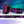 EXP VISION Ski/Snowboard Goggles for Men Women, OTG Snow Goggles Anti Fog UV Protection