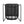 DEJA Chair 2PCS with 2 Cushions, Gray