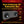 2) Planet Audio AC12D 12