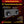 2) Planet Audio AC12D 12