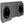 2) Planet Audio AC12D 12