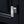 Wall Mounted Bathroom Medicine Wall Cabinet With Mirror & Open Shelves
