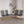 Side Dining Room Chair, Padded Seat High Back