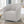 Lainey - Swivel Barrel Chair With 360 Degree Rotation