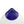 Polyform A Series Buoy A-5 - 27
