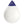 Polyform A Series Buoy A-5 - 27