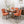 Ultra - Side Dining Chair, Nail Head (Set of 2)