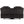 Home Theater Seating Manual Recliner Loveseat With Hide-Away Storage, Cup Holders And Led Light Strip For Living Room