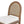 Panama - Curved Back Cane Counter Stool (Set of 2)