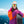EXP VISION Ski/Snowboard Goggles for Men Women, OTG Snow Goggles Anti Fog UV Protection