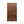 Bookcase Contemporary Closed Back Glass Doors Office Storage Cabinet